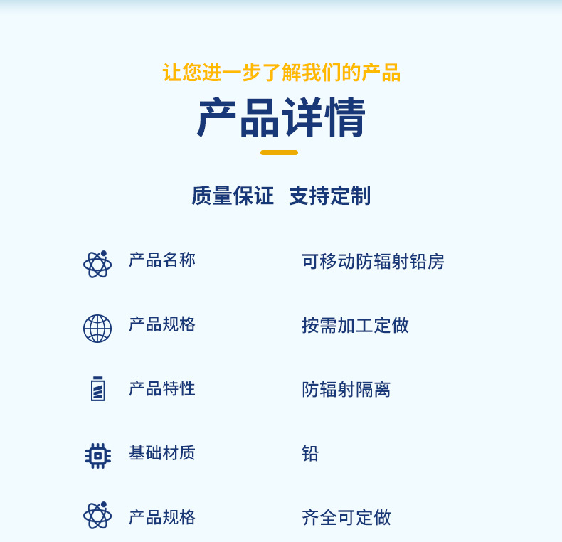 1706063465729883.jpg 1.jpg