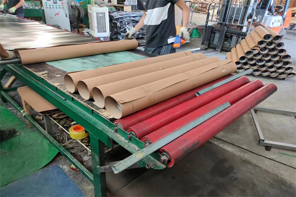 阜新铅皮卷 医院工业墙体用铅皮