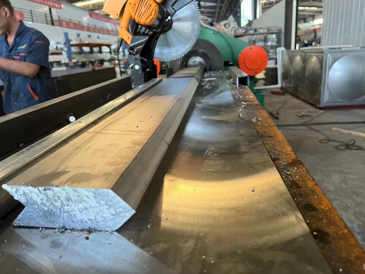 阜新防射线铅砖 核医学/核电站用